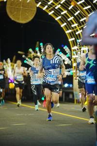 BIB: 42529, 404
                            <button type="button" onclick="openModal(22813640)" class="btn btn-primary btn-sm float-right btn-popup" data-toggle="modal" data-target=".modal-high-quality">
                        <i class="fas fa-shopping-cart"></i> Add to Cart
                    </button>
                                            <button type="button" onclick="isThisMe(22813640, true)" class="btn btn-success btn-sm float-right btn-popup btn-isme hidden" data-toggle="tooltip" data-placement="bottom" title="นี่คือรูปของคุณใช่ไหม คลิกที่นี่เพื่อเอาเข้าอัลบั้ม">
                        <i class="fas fa-plus"></i> Add to album
                    </button>
                    <button type="button" onclick="isThisMe(22813640, false)" class="btn btn-warning btn-sm float-right btn-popup btn-isnotme hidden">
                        <i class="fas fa-ban"></i> Remove from album
                    </button>